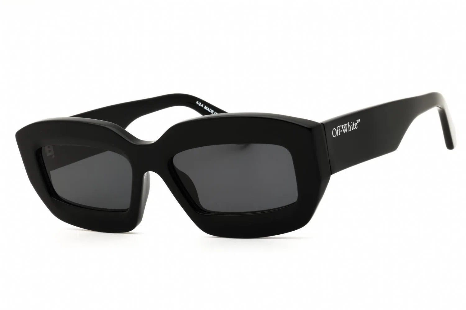 Off White CHARLOTTE138 Sunglasses